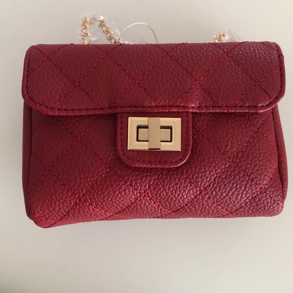 SOLD OUT!!! - Picture 4 of 10